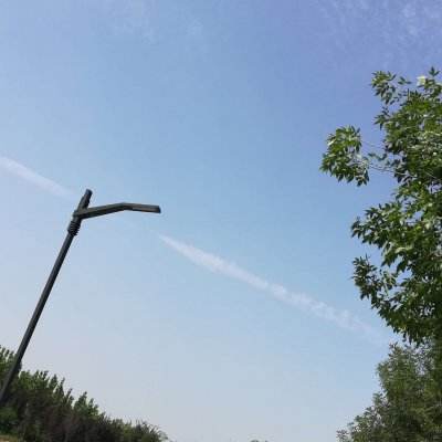 圣战裁决破解版下载